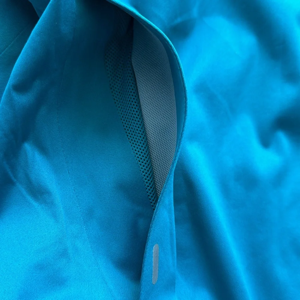 Nike Storm Fit Lightweight Jacket - Picture 7 of 9